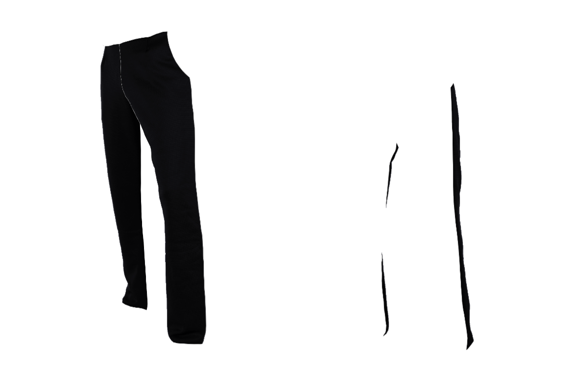 CPants-02-BLCK.png