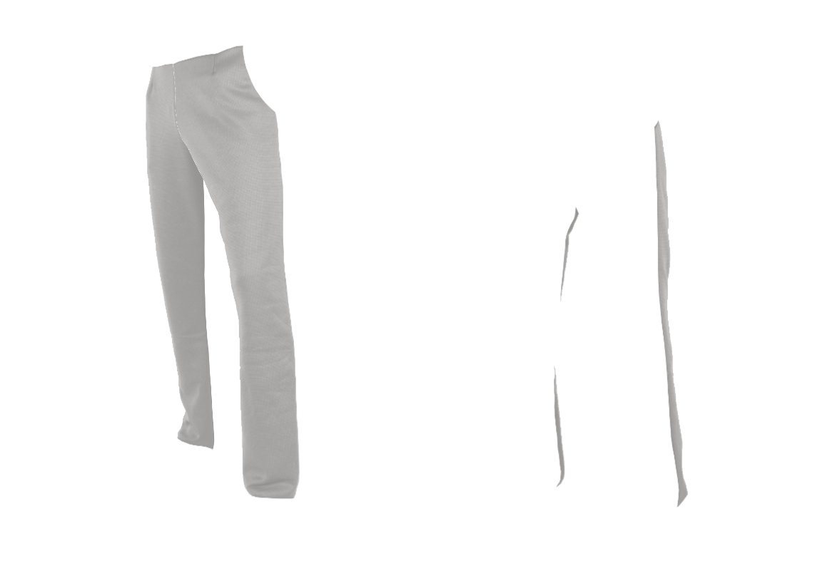 CPants-02-BRFO.png