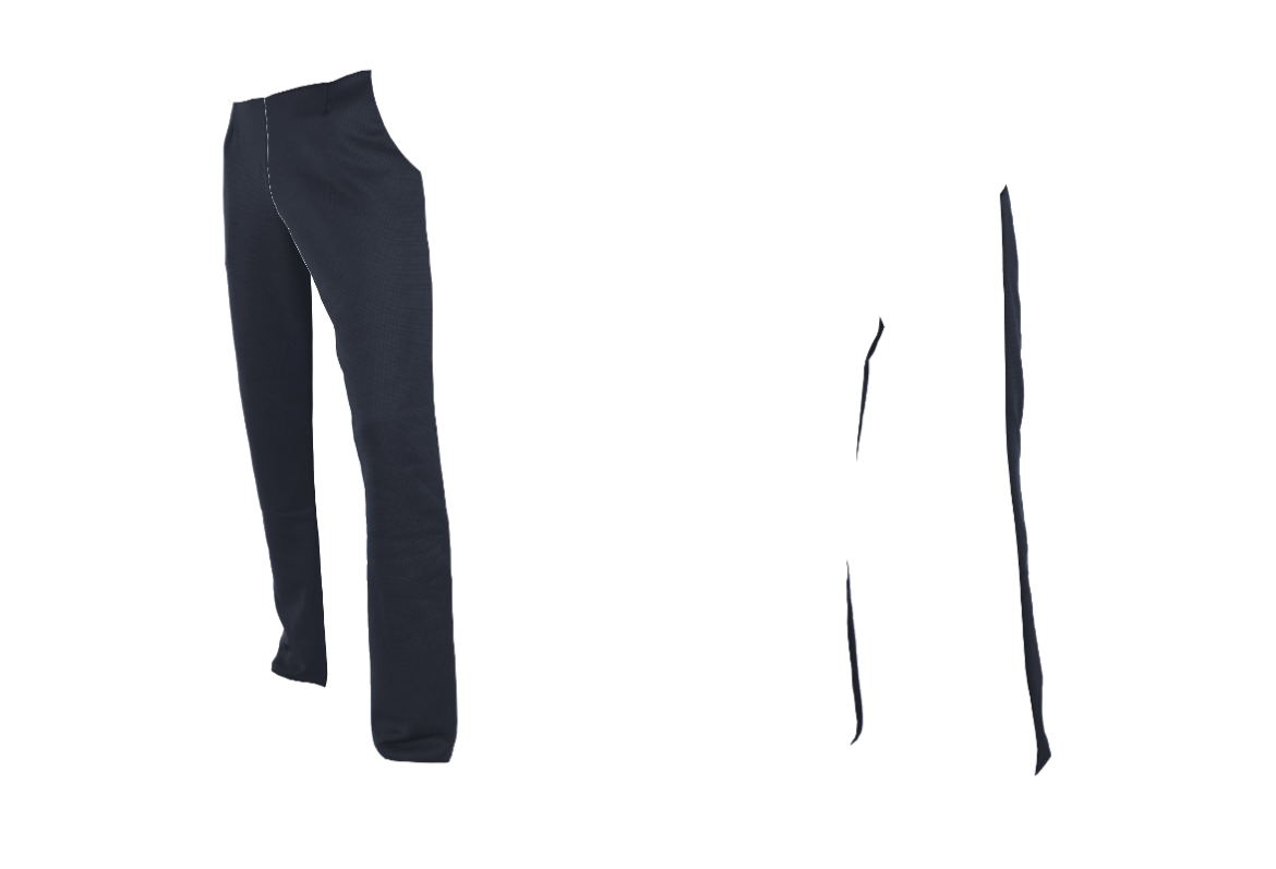 CPants-02-ESBL.png