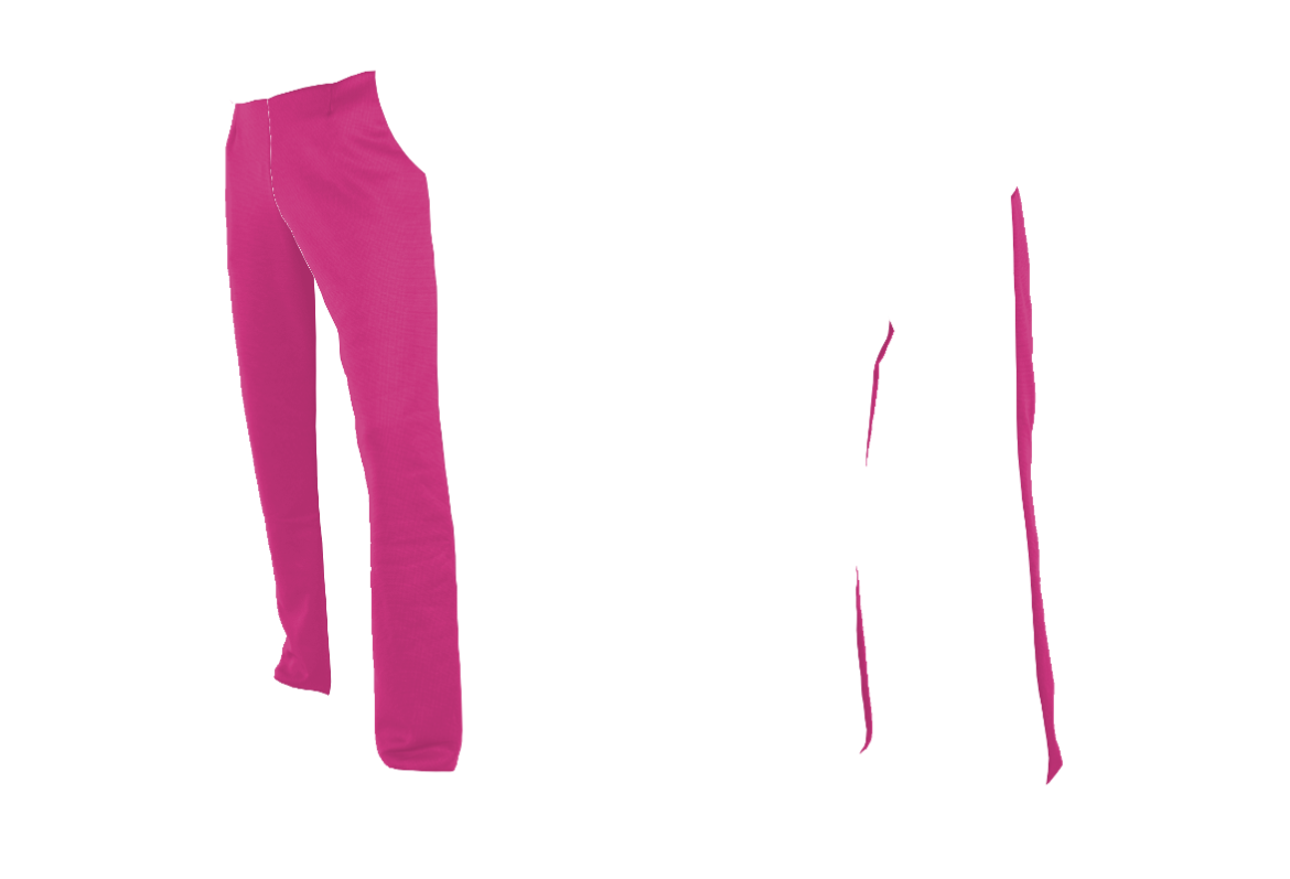 CPants-02-JOY.png