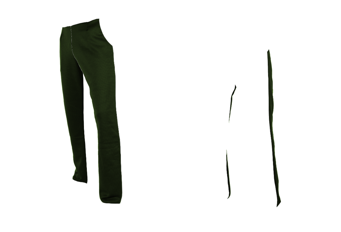 CPants-02-MIGR.png