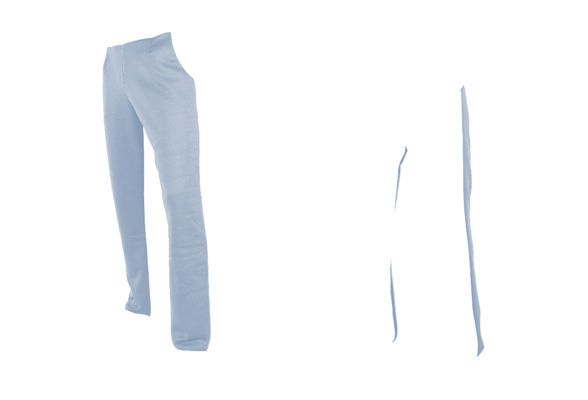 CPants-02-POBL.png