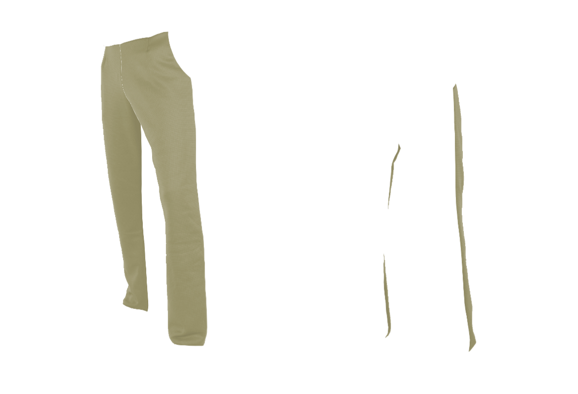 CPants-02-TAUP.png
