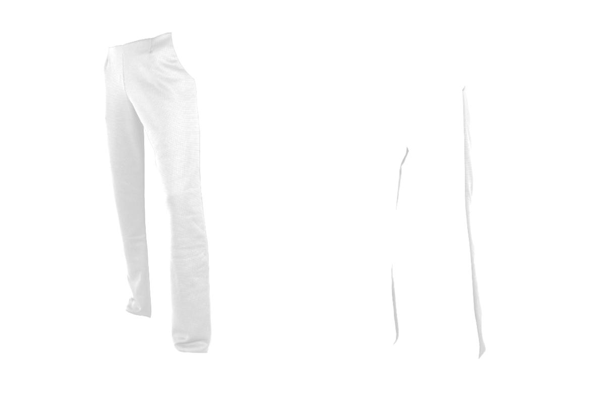 CPants-02-WHIT.png