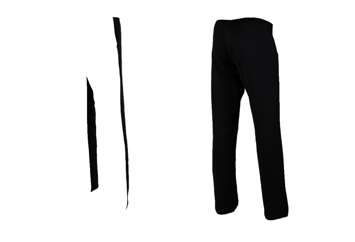 CPants-03-BLCK.png