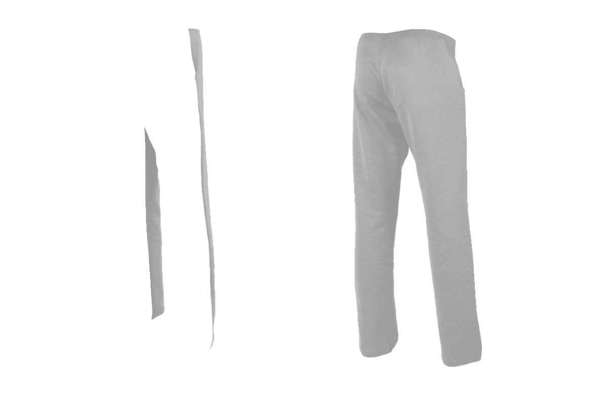 CPants-03-BRFO.png