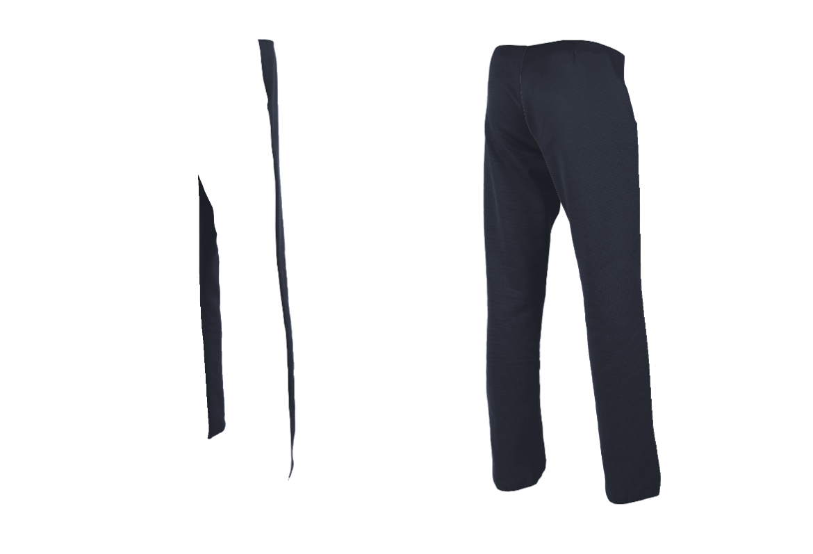CPants-03-ESBL.png