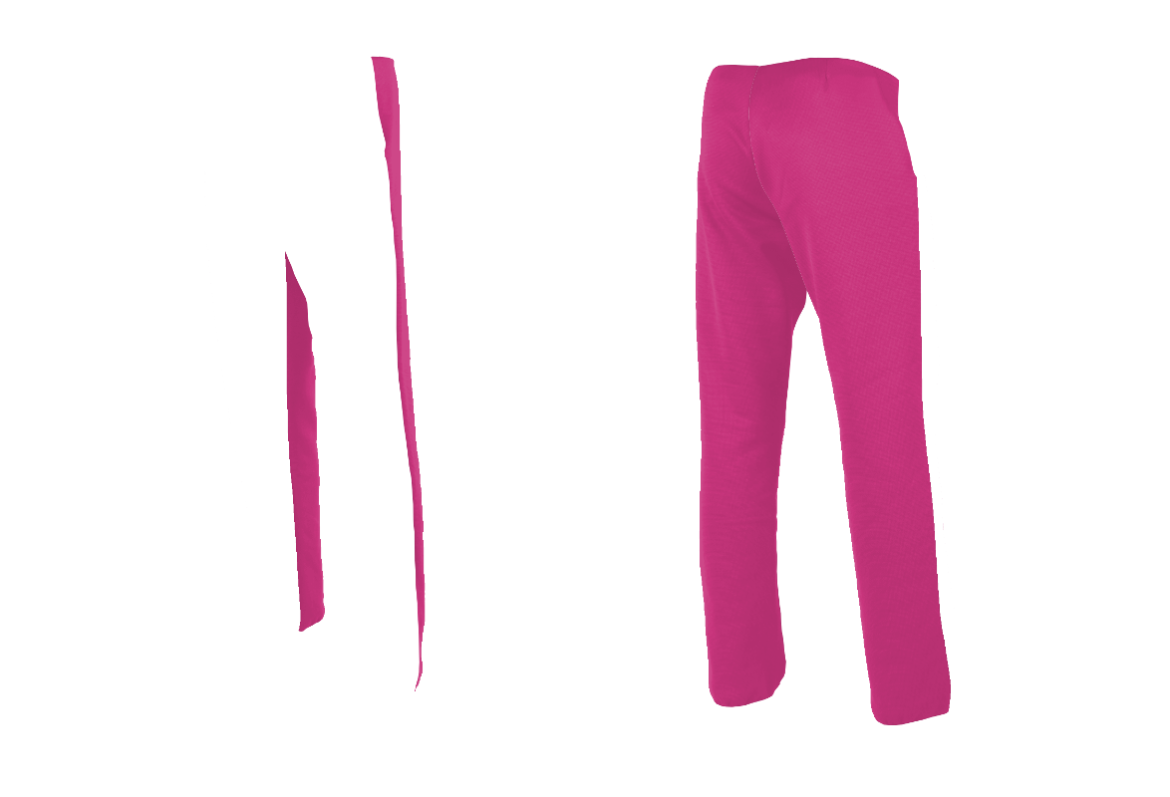 CPants-03-JOYY.png