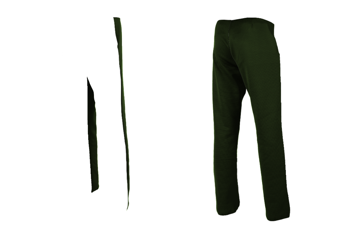 CPants-03-MIGR.png