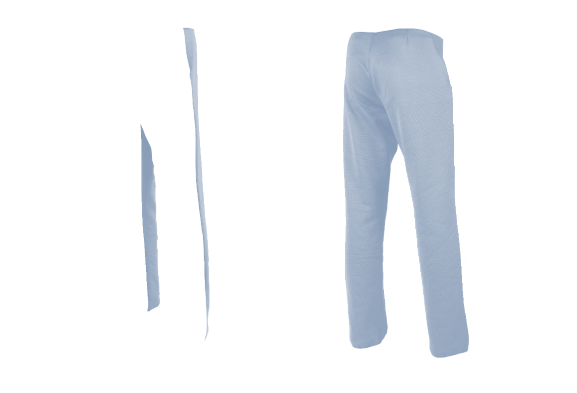 CPants-03-POBL.png