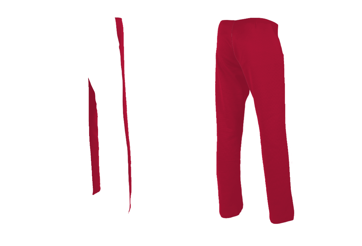 CPants-03-POPE.png