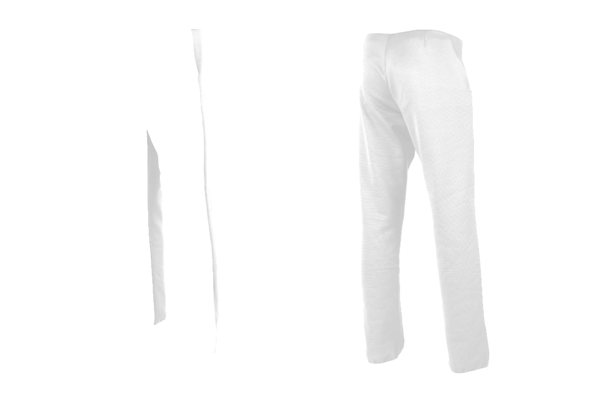 CPants-03-WHIT.png
