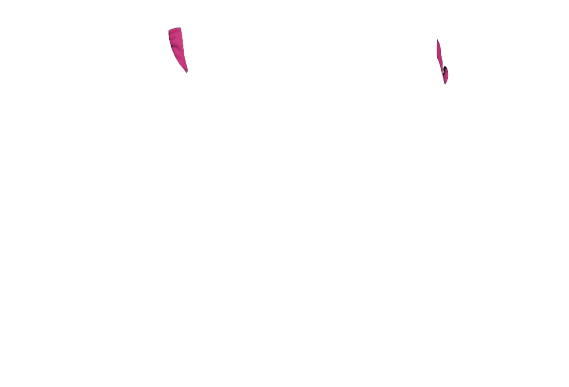 CPants-07-JOYY.png