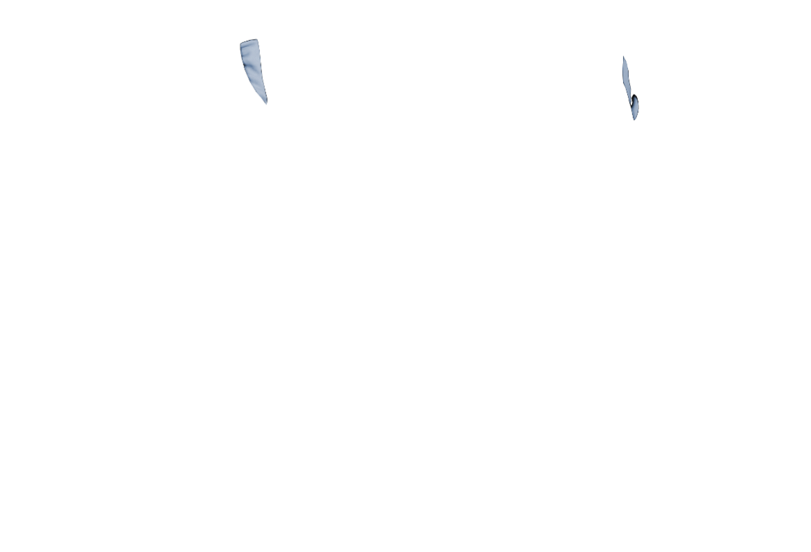 CPants-07-POBL.png