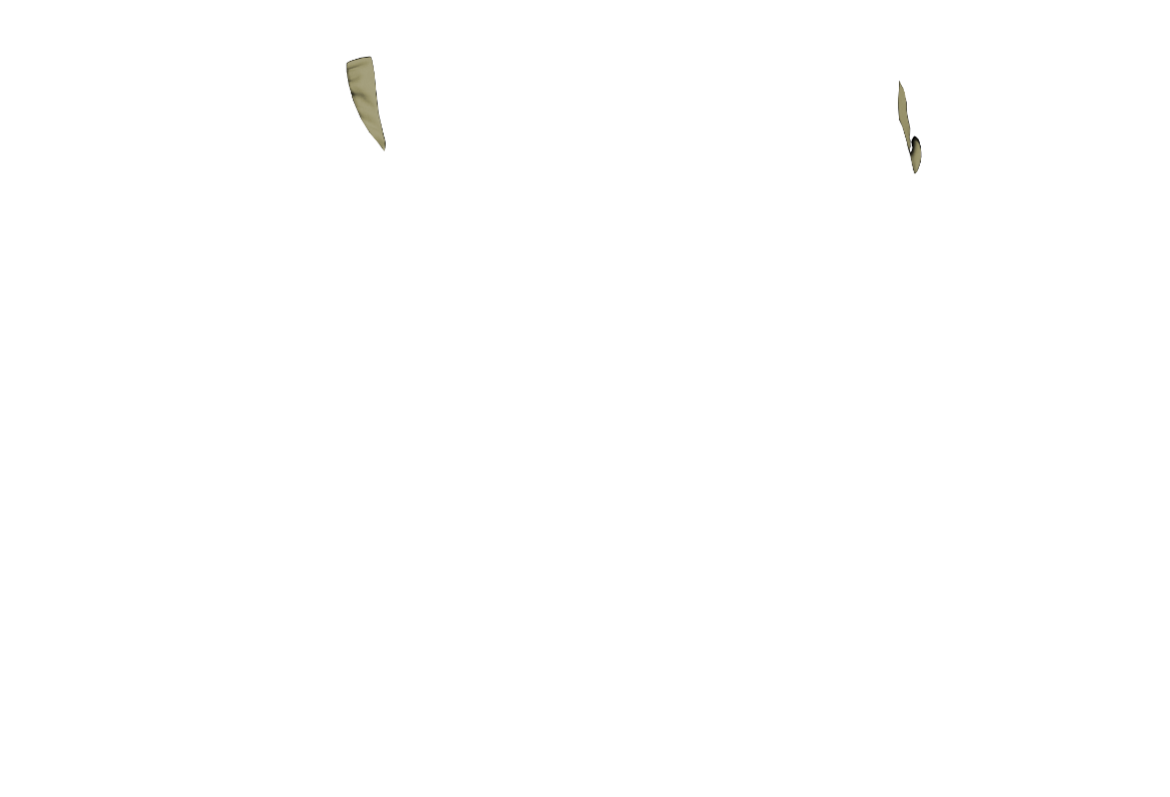 CPants-07-TAUP.png