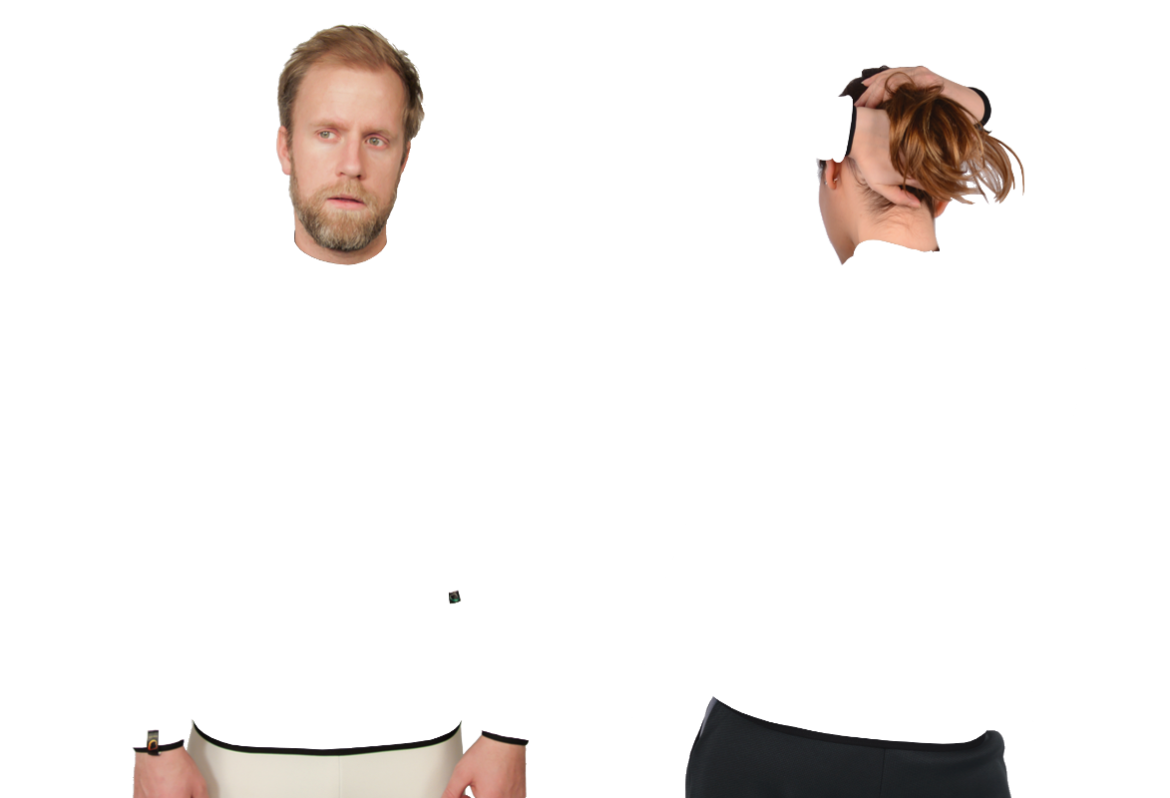 Model-farbe-SHIRT-1173x800px96ppi.png