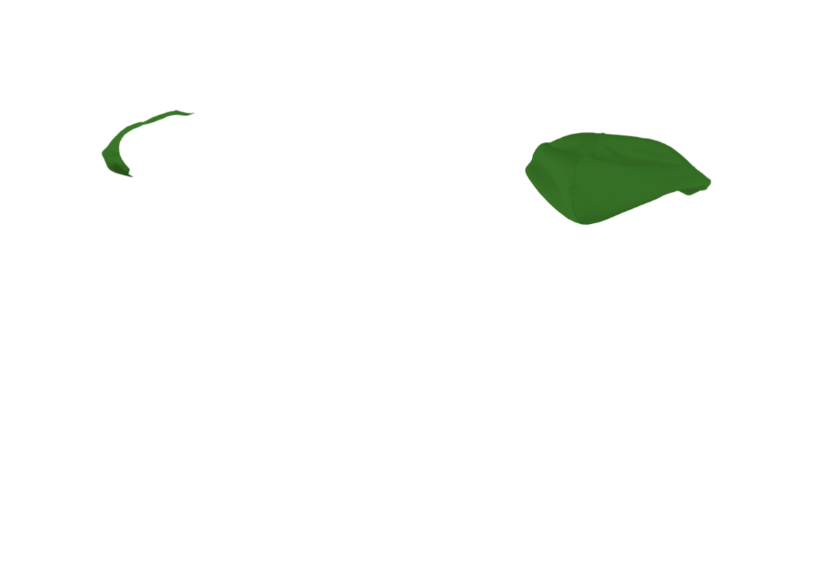 AMGR-JA-01.png