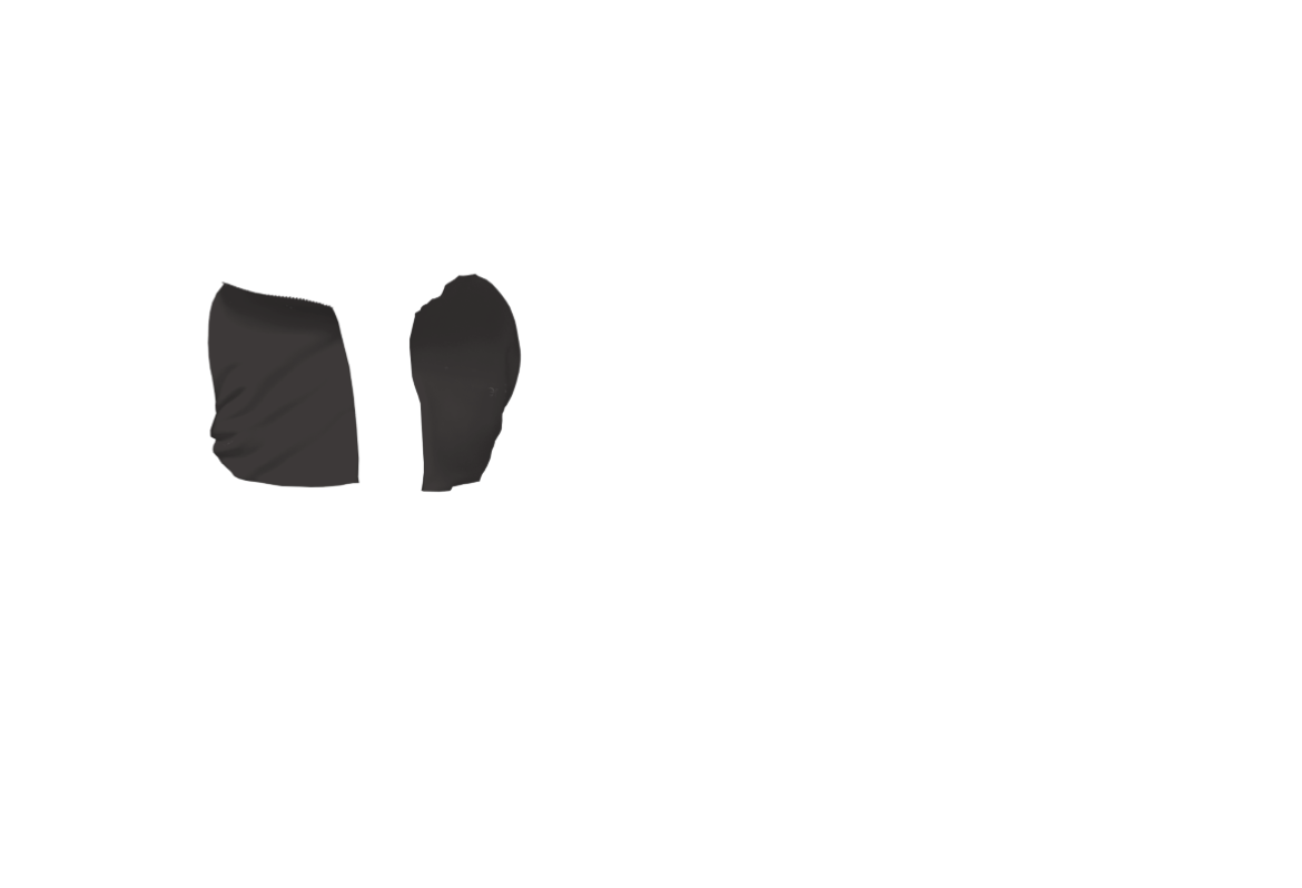 DAGR-JA-03.png