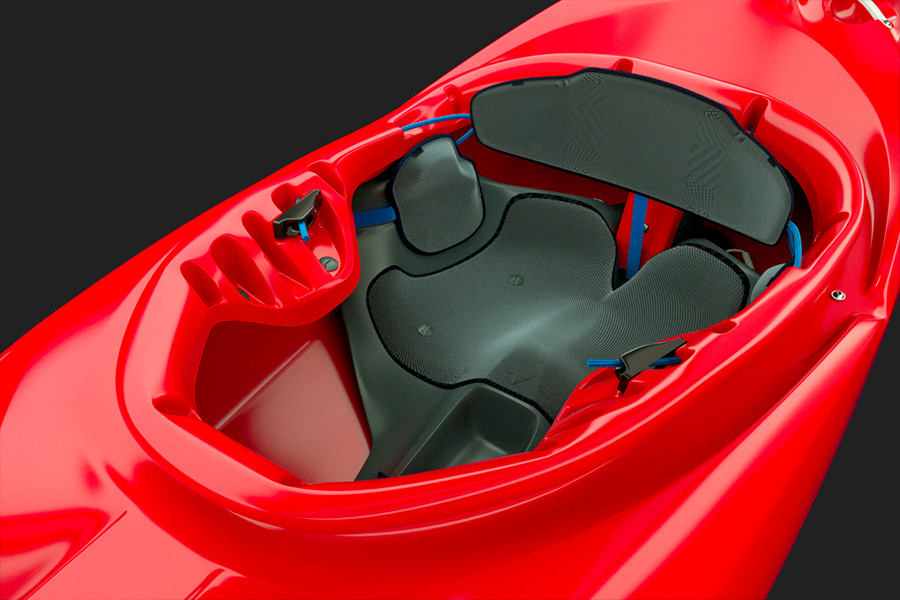 SPADE_RoyalFlush2018_red_0009_900px.jpg