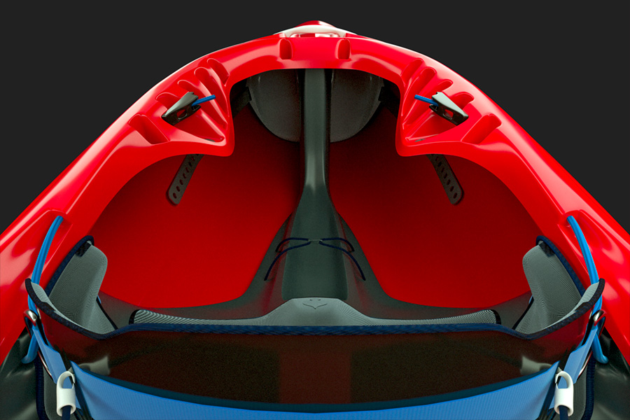 SPADE_RoyalFlush2018_red_0010_900px.jpg