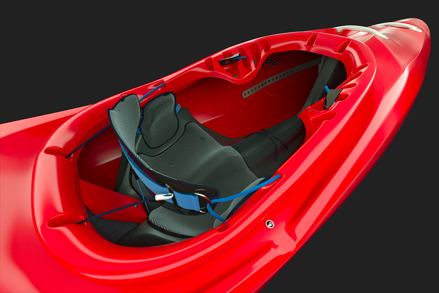 SPADE_RoyalFlush2018_red_0011_900px.jpg