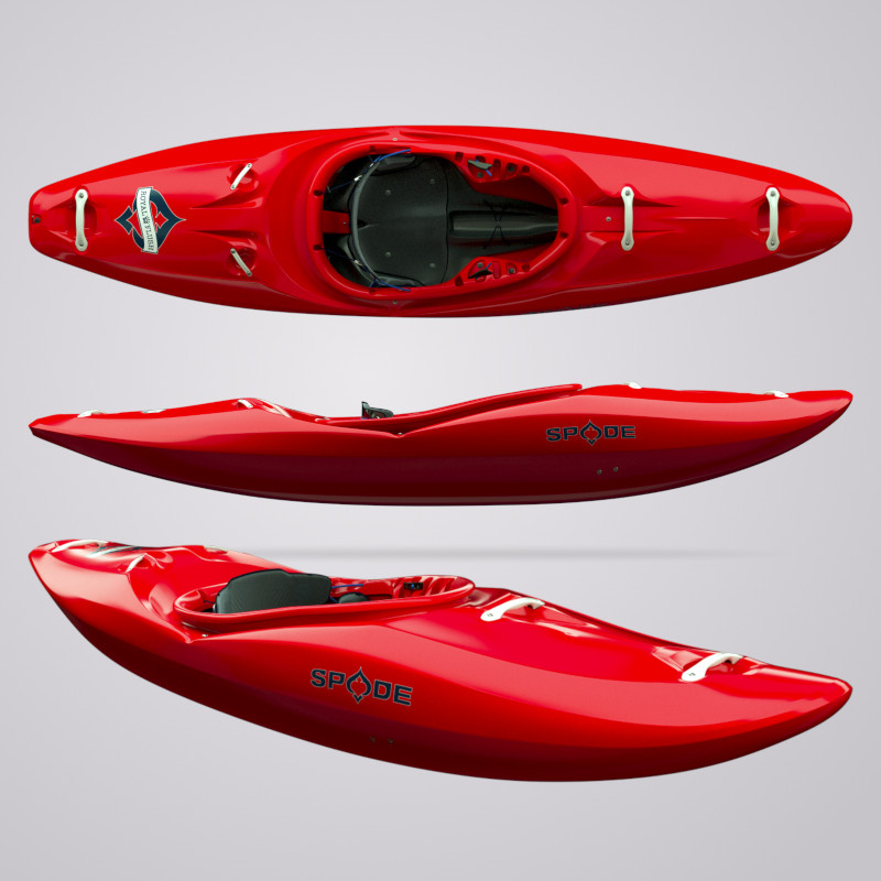 Spade-Royal-Flush-rot-800px-96ppi.jpg