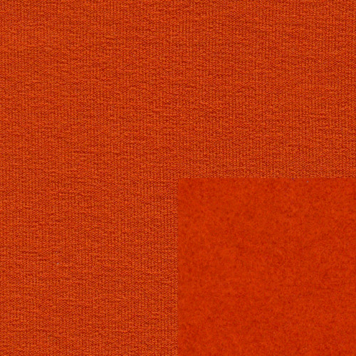 Swatch-AMBE-PS-500px-96ppi-1.jpg