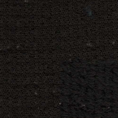 Swatch-BLCK-ALPHA-500px-96ppi-1.jpg