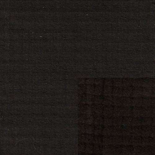 Swatch-BLCK-GRID-FR-PS-500px-96ppi-1.jpg