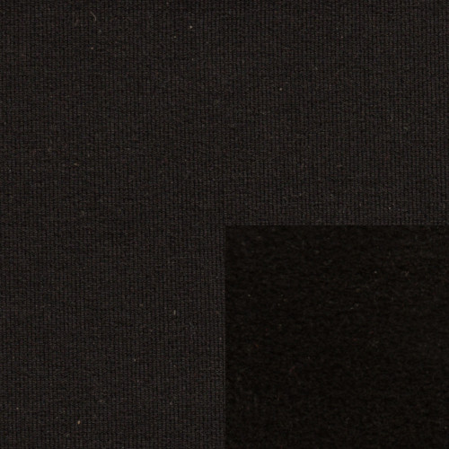 Swatch-BLCK-PS-500px-96ppi-1.jpg