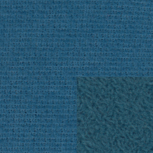 Swatch-DABL-ALPHA-500px-96ppi-1.jpg