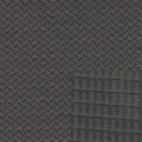 Swatch-DAGR-GRID-HF-PD-500px-96ppi-1.jpg