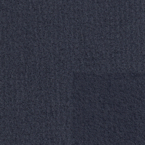 Swatch-ESBL-PD-500px-96ppi-1.jpg
