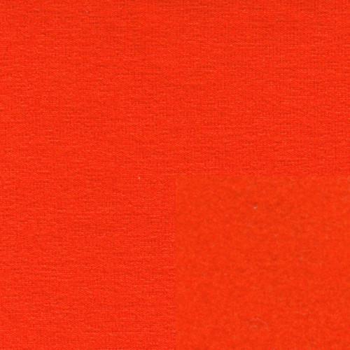 Swatch-HABA-PS-500px-96ppi-1.jpg