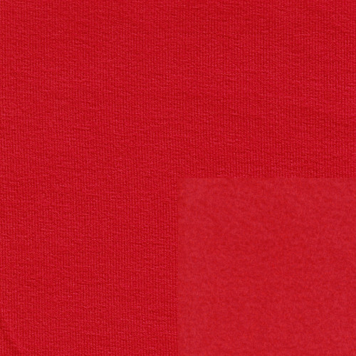 Swatch-POPE-PS-500px-96ppi-1.jpg
