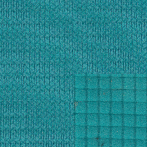 Swatch-TURK-GRID-HF-PD-500px-96ppi-1.jpg
