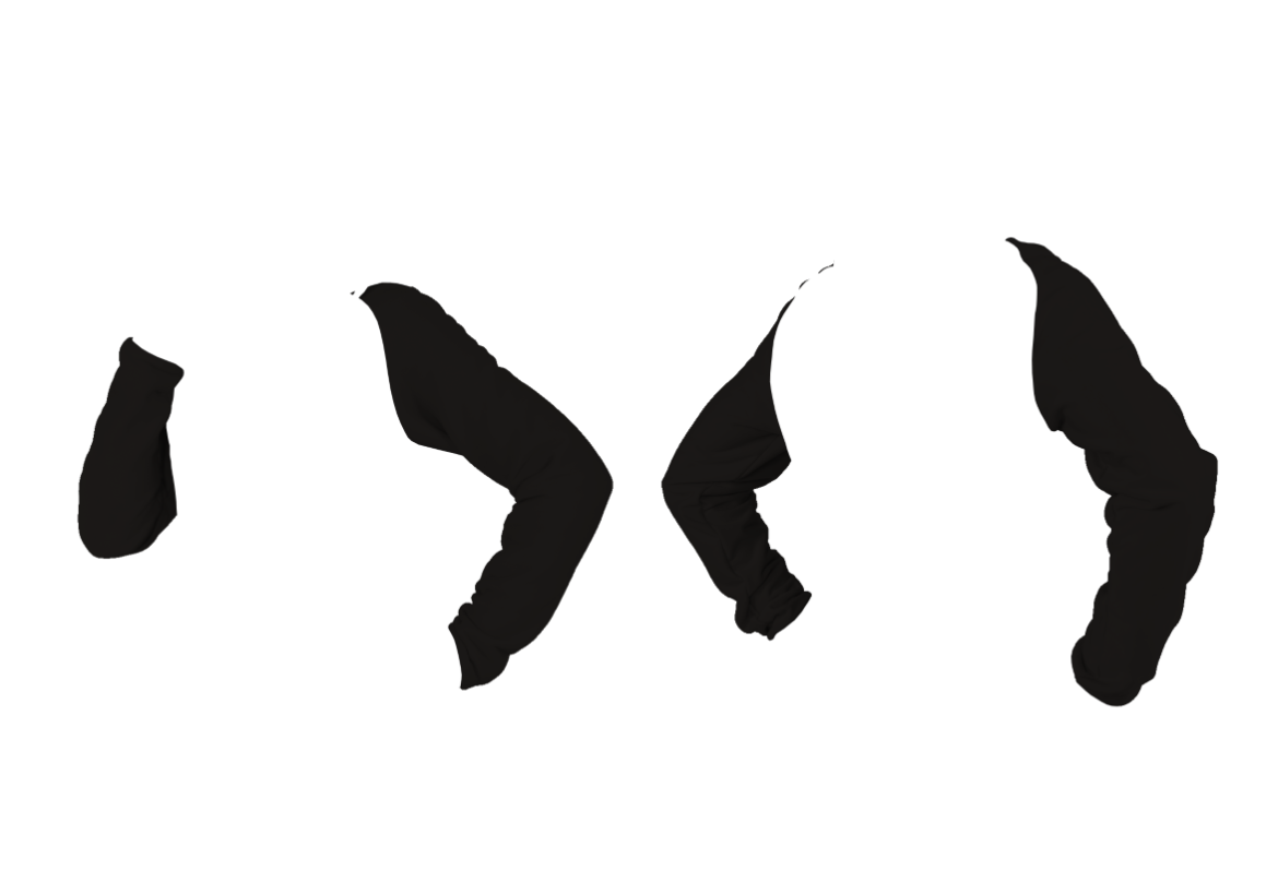 G976-06a.png