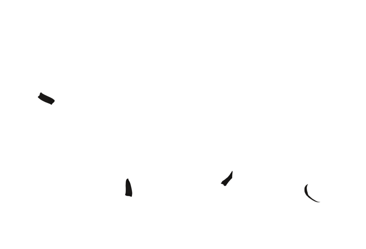 G976-07.png