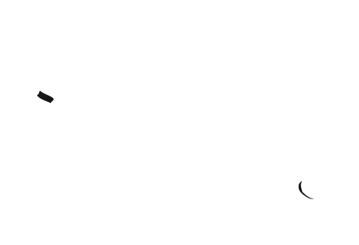 G976-07b.png