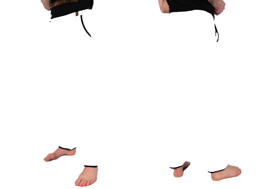 Model-Color-TROUSERS-1173x800px96ppi.png