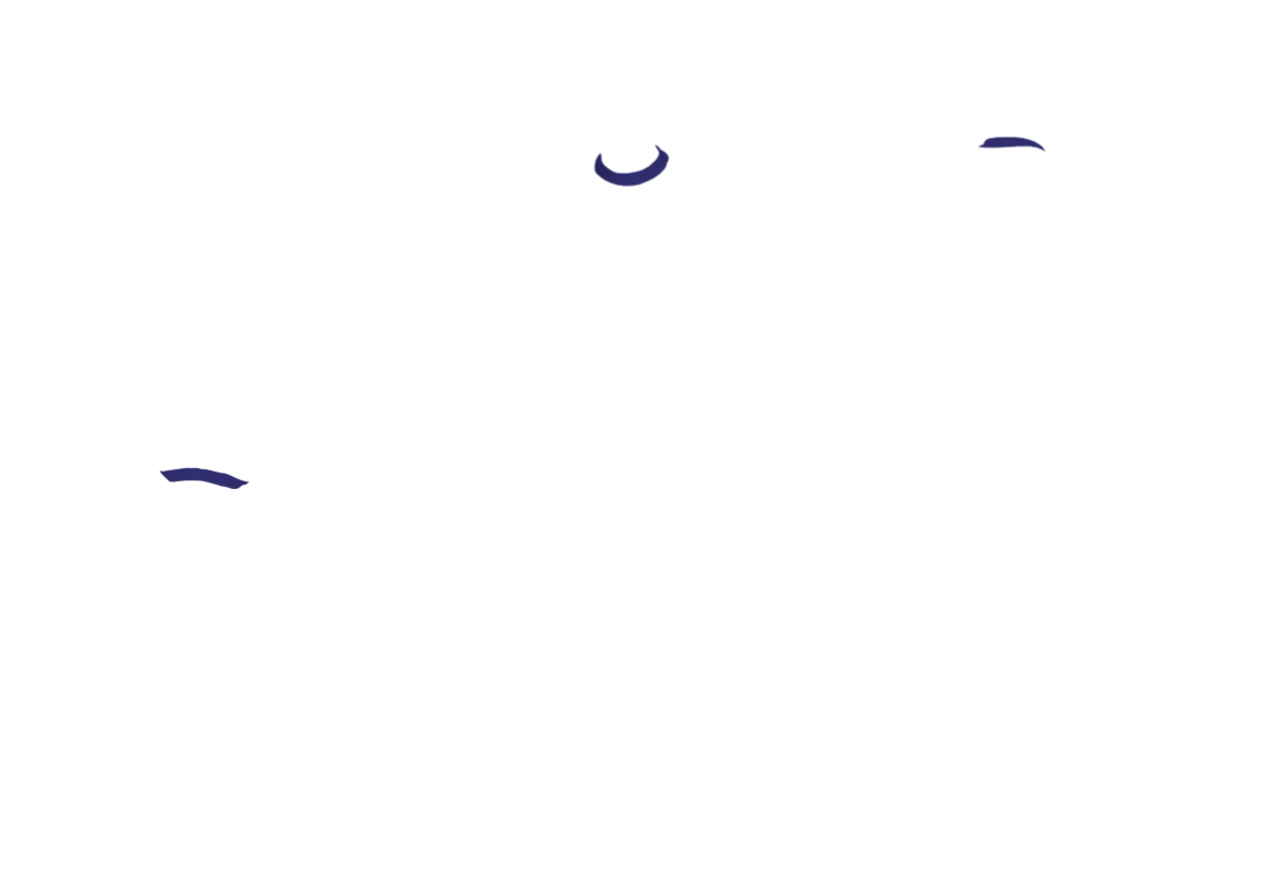 OPWA-01-1.png