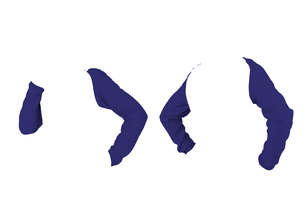 OPWA-06.png