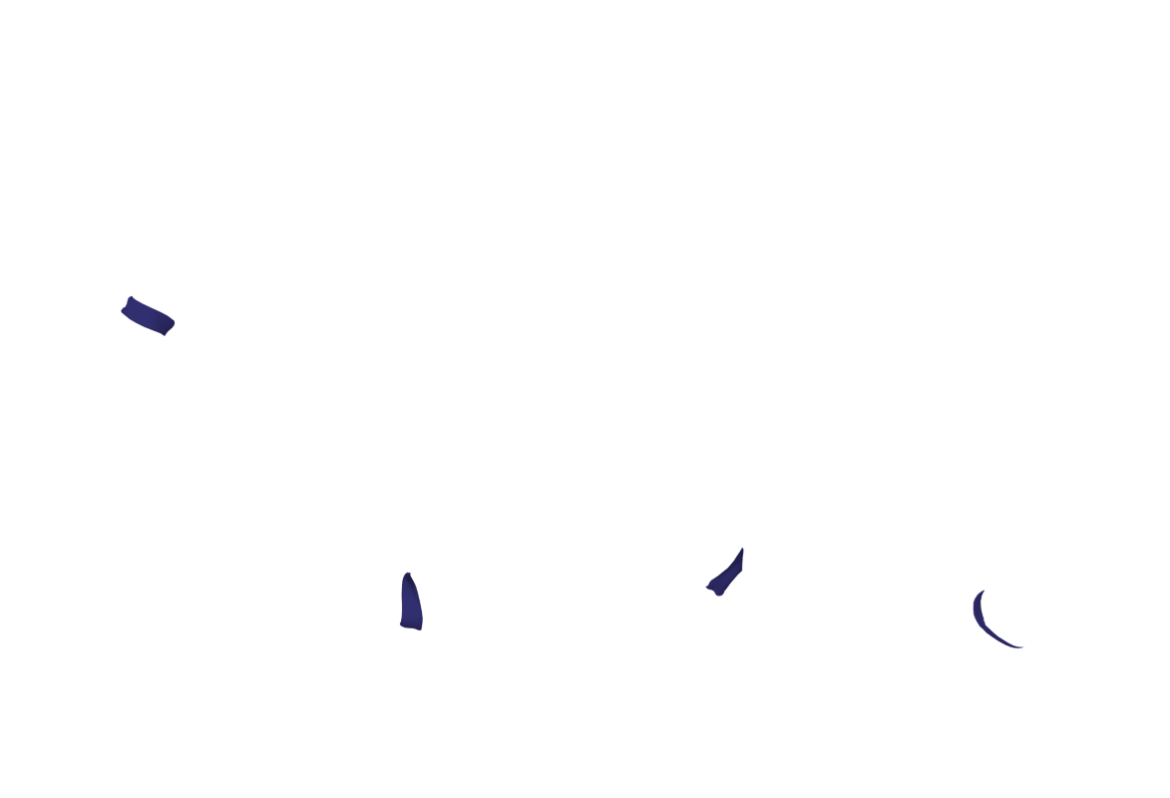 OPWA-07-1.png