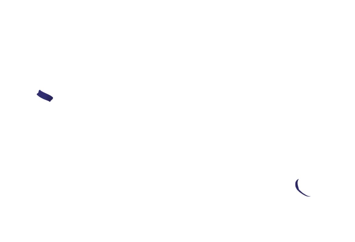 OPWA-07b.png