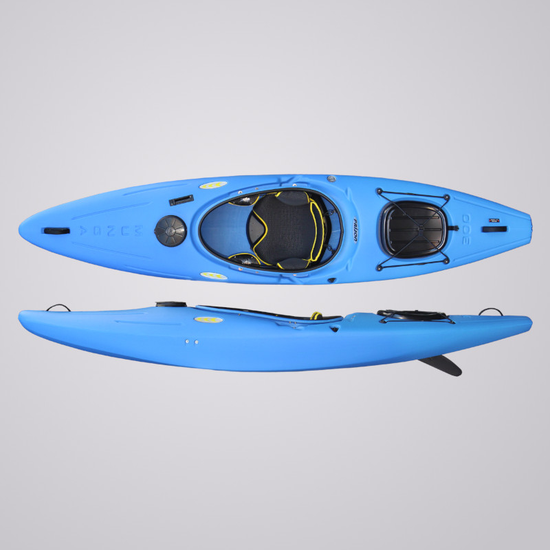 PRIJON-Munga-blau-800px-96ppi.jpg