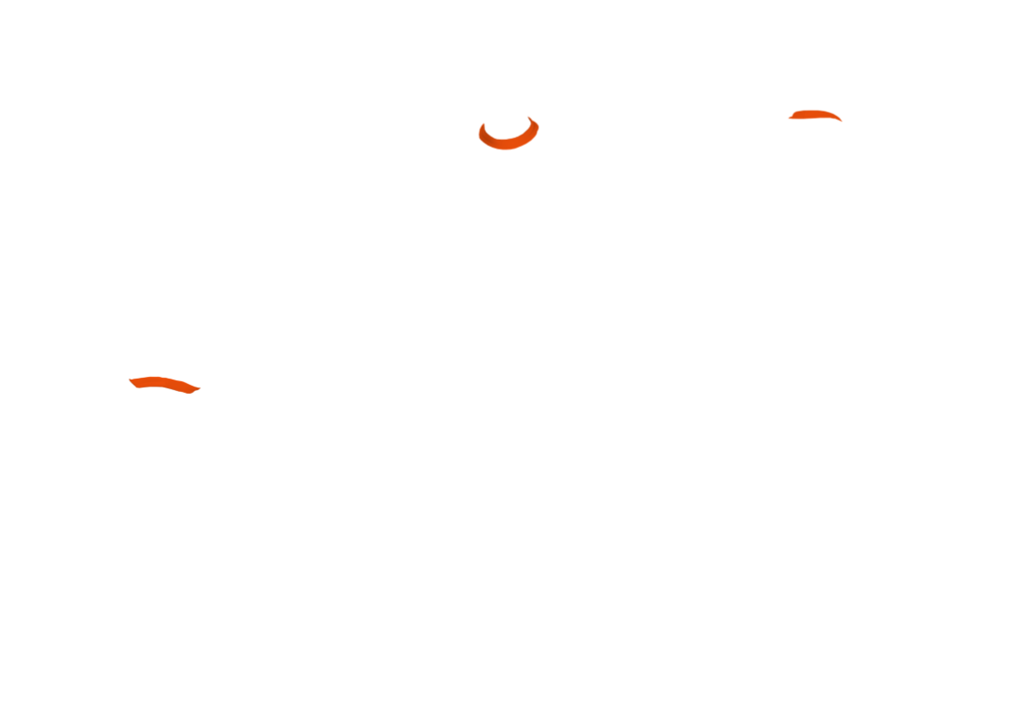 SURI-01-1.png