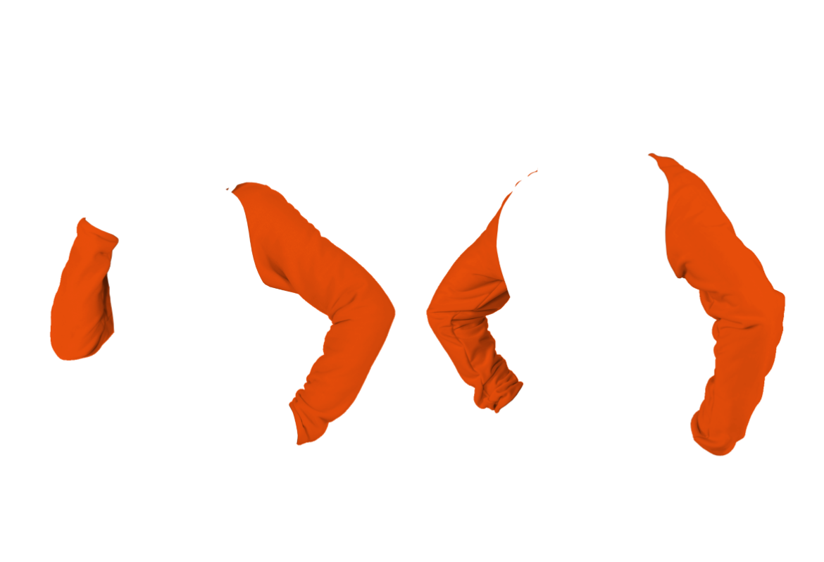 SURI-06.png