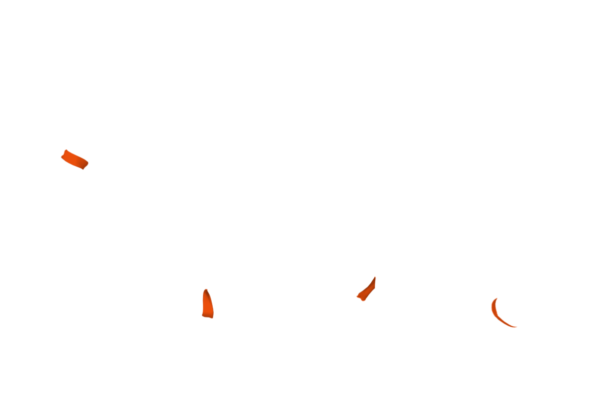 SURI-07a-1.png