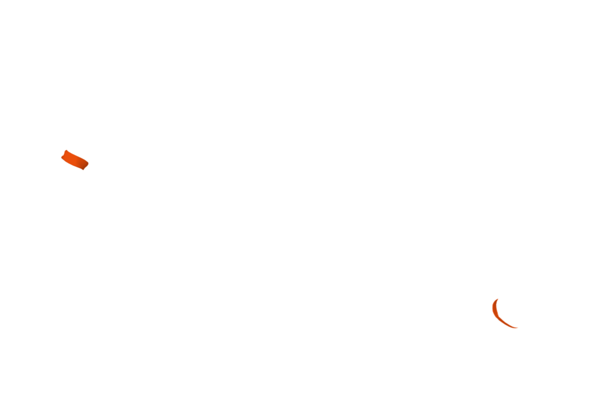 SURI-07b.png