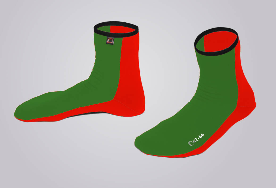 Socken-AMGR-HABA-800px-96ppi.jpg